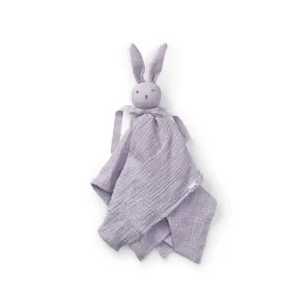 elodie-details-kocyk-przytulanka-blinkie-lola
