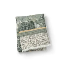 elodie-details-kocyk-soft-cotton-blanket-owl-and-willow