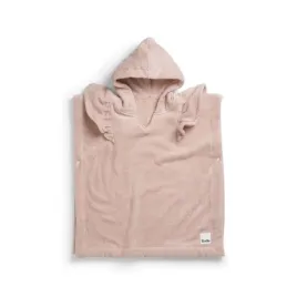 elodie-details-poncho-kapielowe-powder-pink