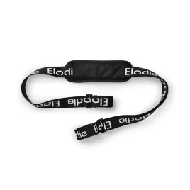 elodie-details-pasek-do-noszenia-wozka-elodie-mondo-black