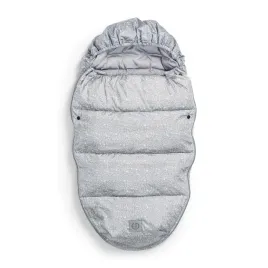 elodie-details-puchowy-spiworek-do-wozka-monkey-sunrise