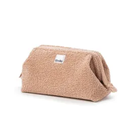 elodie-details-organizer-zipandgo-pink-boucle