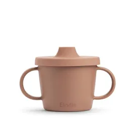 elodie-details-kubek-do-picia-soft-terracotta