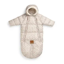 elodie-details-kombinezon-dzieciecy-autumn-rose-6-12-m-cy