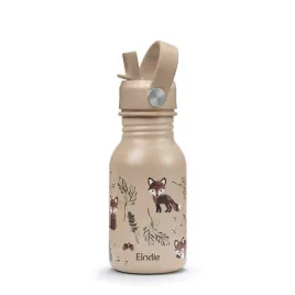 elodie-details-butelka-na-wode-nordic-woodland