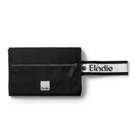 elodie-details-przewijak-off-black