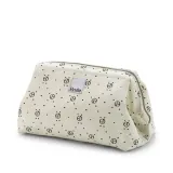 elodie-details-organizer-zipandgo-monogram