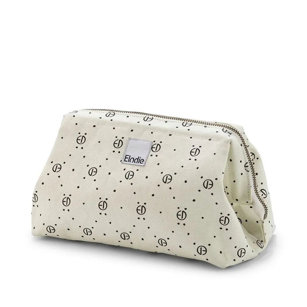 elodie-details-organizer-zipandgo-monogram