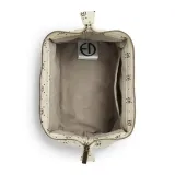 elodie-details-organizer-zipandgo-monogram-stan-nowy