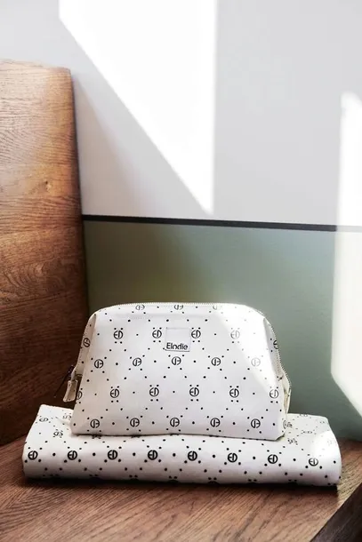 elodie-details-organizer-zipandgo-monogram-kod-producenta-elodie