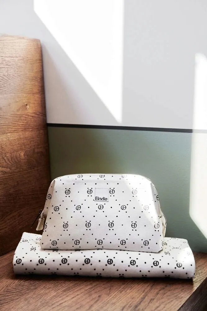 elodie-details-organizer-zipandgo-monogram