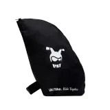 doona-torba-do-rowerka-liki-trike