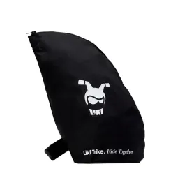 doona-torba-do-rowerka-liki-trike