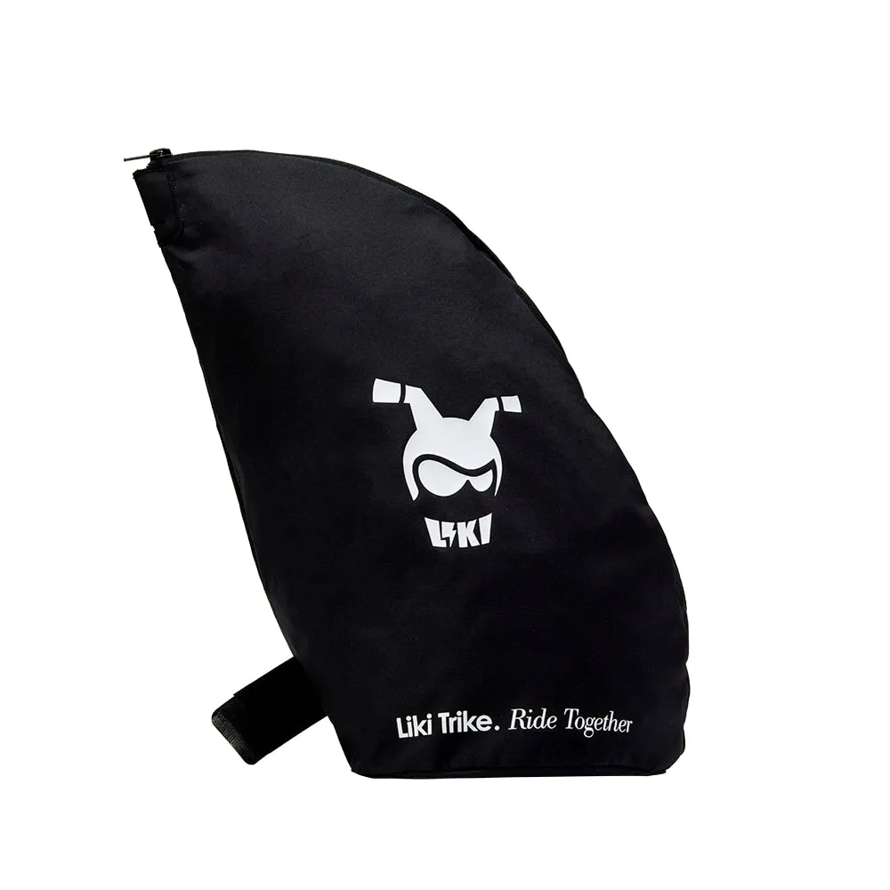 doona-torba-do-rowerka-liki-trike