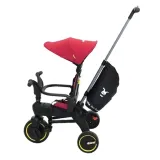 doona-torba-do-rowerka-liki-trike-kod-producenta-mp-35265