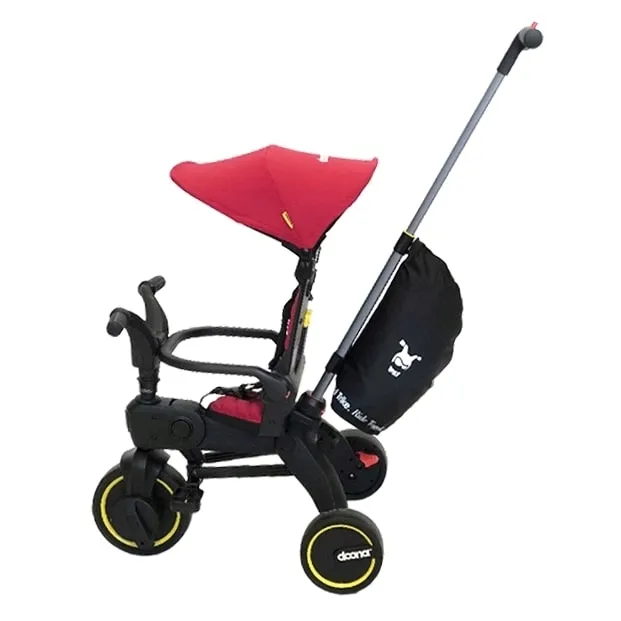 doona-torba-do-rowerka-liki-trike