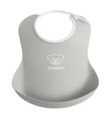 babybjorn-sliniak-grey