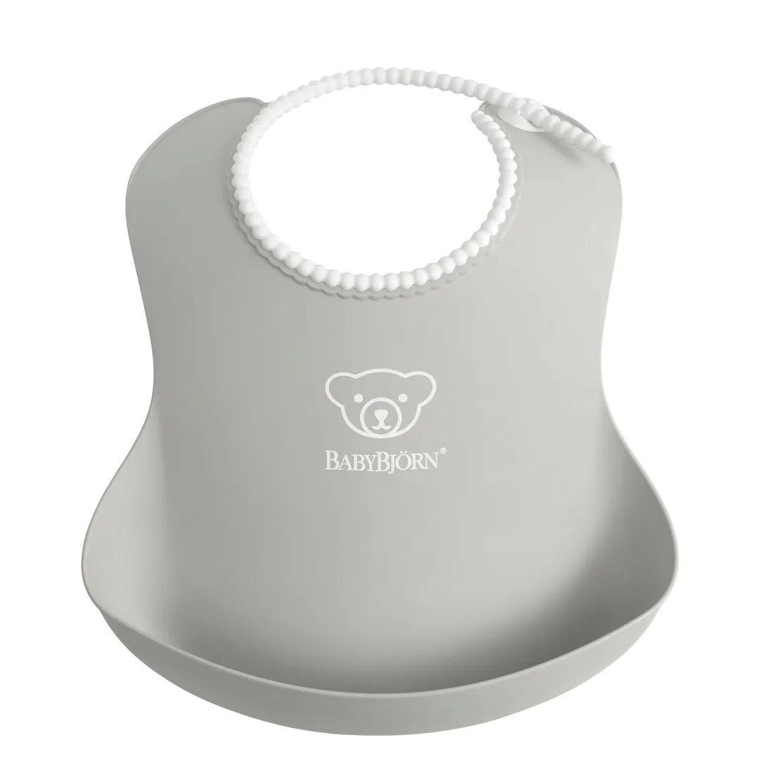 babybjorn-sliniak-grey