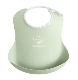 babybjorn-sliniak-powder-green