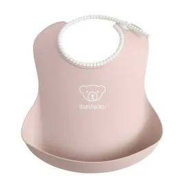 babybjorn-sliniak-powder-pink