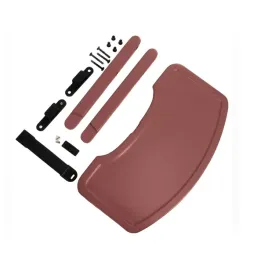 babydan-dantray-tacka-do-krzeselka-danchair-rose-tan