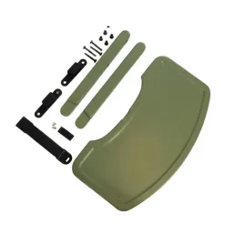 babydan-dantray-tacka-do-krzeselka-danchair-tendril-green