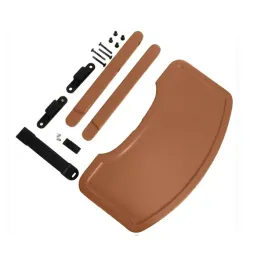 babydan-dantray-tacka-do-krzeselka-danchair-mocca-mousse