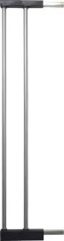 babydan-rozszerzenie-bramki-premier-14-cm-srebrny