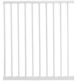 baby-dan-rozszerzenie-bramek-baby-dan-premier-panel-645-cm-bialy