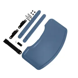 babydan-dantray-tacka-do-krzeselka-danchair-cornflower-blue