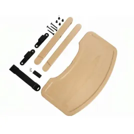 babydan-dantray-tacka-do-krzeselka-danchair-bielona