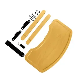 babydan-dantray-tacka-do-krzeselka-danchair-nature