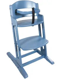 baby-dan-krzeselko-do-karmienia-danchair-cornflower-blue
