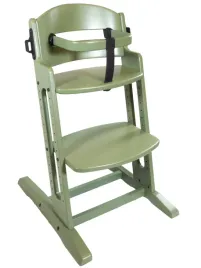 krzeselko-do-karmienia-baby-dan-danchair-green