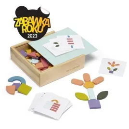 kid-s-concept-drewniana-ukladanka-puzzle-mozaika-zabawka-roku-2023