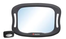 baby-dan-lusterko-samochodowe-z-oswietleniem-led