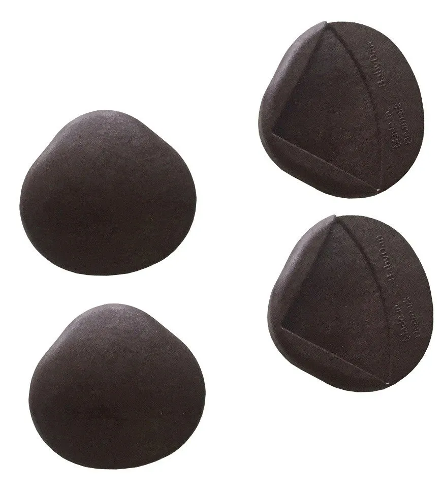 baby-dan-oslony-naroznikow-brazowe