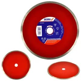 tarcza-diamentowa-do-glazury-gresu-230mm-x-254mm