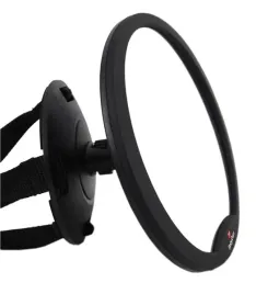 baby-dan-lusterko-do-obserwacji-dziecka