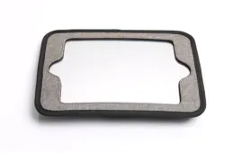 baby-dan-pokrowiec-na-tablet-i-lusterko-do-obserwacji-dziecka