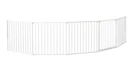 baby-dan-oslona-kominka-flex-xxl-bialy