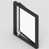 baby-dan-blokada-okna-stan-nowy