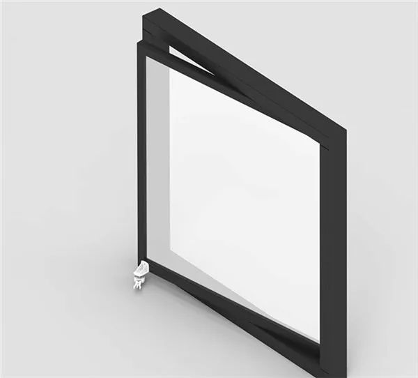 baby-dan-blokada-okna-przeznaczenie-okna