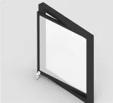 baby-dan-blokada-okna-przeznaczenie-okna