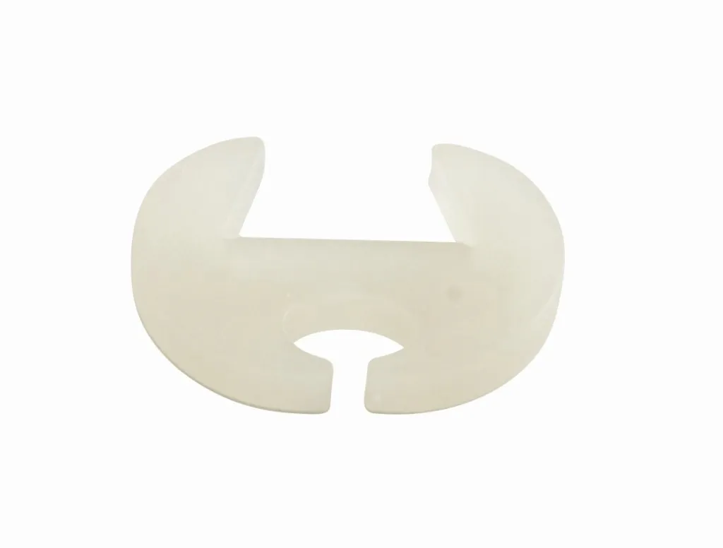 baby-dan-blokada-drzwi