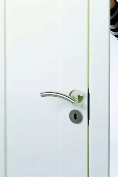 baby-dan-blokada-drzwi-przeznaczenie-drzwi