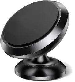 aluminium-uchwyt-magnetyczny-do-auta-holder