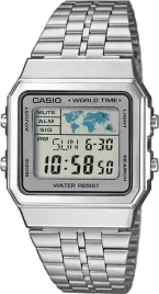 zegarek-unisex-casio-vintage-a500wa-1d-34-mm