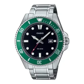 zegarek-meski-casio-duro-mdv-107d-3avef-47-mm