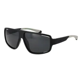 okulary-przeciwsloneczne-polaroid-man-pld7054s61o6w-61-12-140-mm